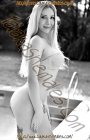 Travesti en Valencia Bella Naty 8