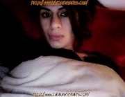 Travesti en Valencia Loreta 6